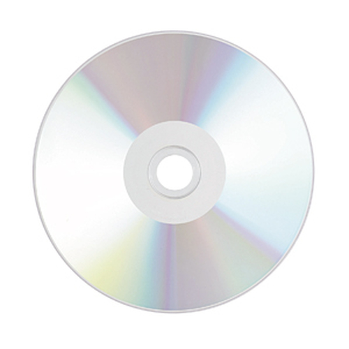 Verbatim DVD-R 4.7GB 16X DataLifePlus Wide Shiny Silver 50pk Spindle 4,7 GB 50 Stück(e)