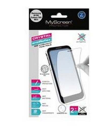 Samsung 5907582352495 Mobiliojo telefono ekrano arba nugarėlės