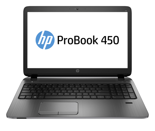 HP J2M18LT