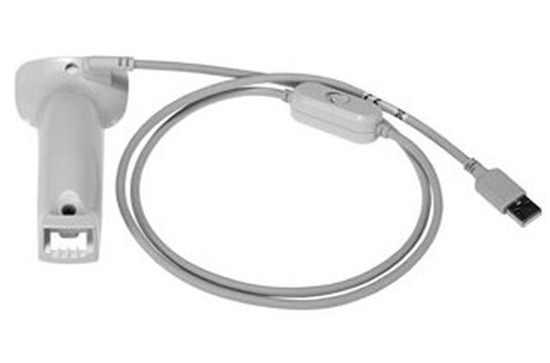 MC18 USB CLIENT COMM CABLE