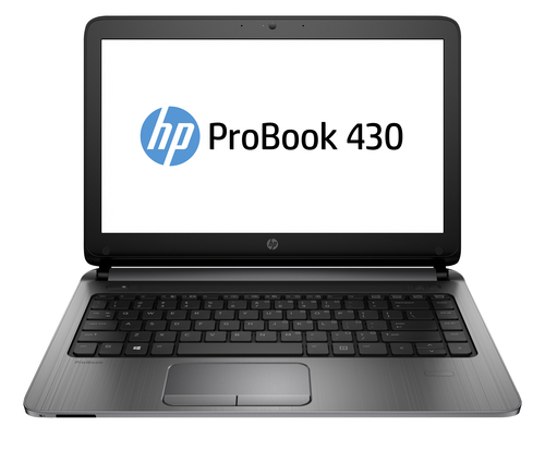 HP J5N34UT