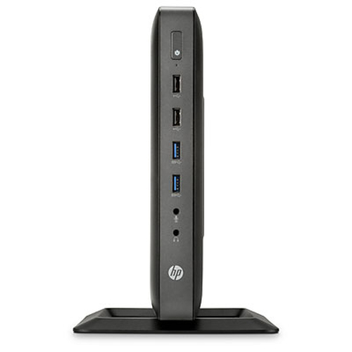 惠普t620 flexible   z24i   thin client mount kit 1.