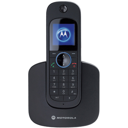 Motorola 190150