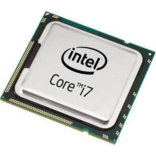 Acer Intel Core i7-2670QM protsessor 2,2 GHz 6 MB L3