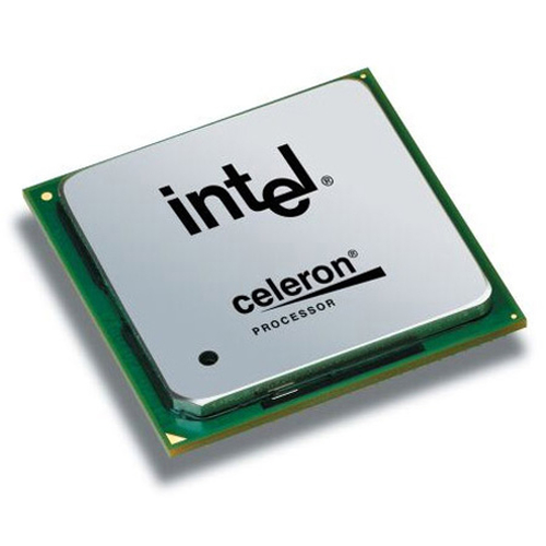 Acer Intel Celeron E3500 protsessor 2,7 GHz 1 MB L3