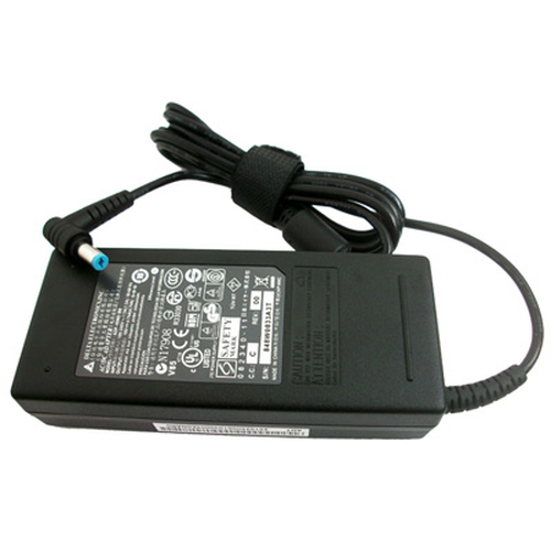 Acer AC Adaptor 90W zdroj/transformátor Vnitřní Černá