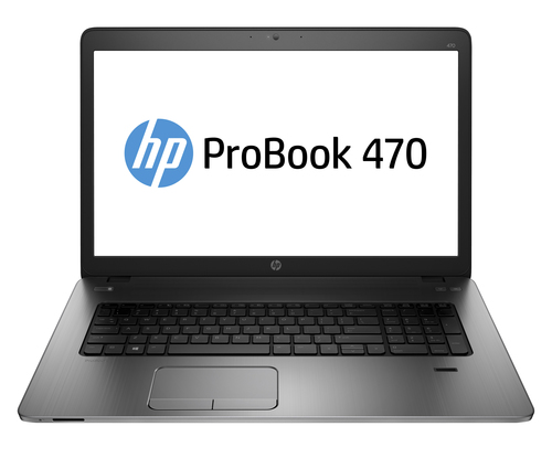 HP G6W63EA