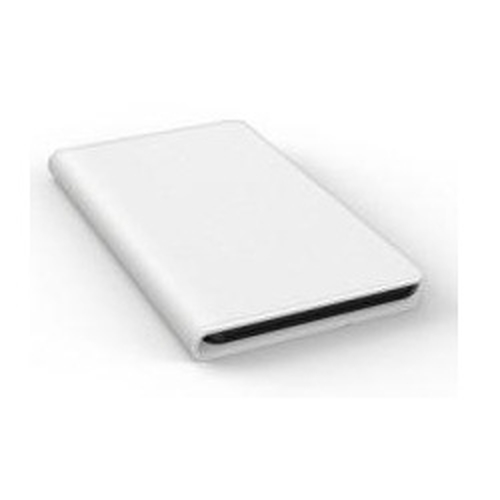 Acer NP.BAG1A.037