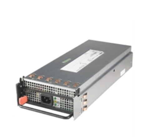 DELL 450-10892 maitinimo blokas 470 W Pilka
