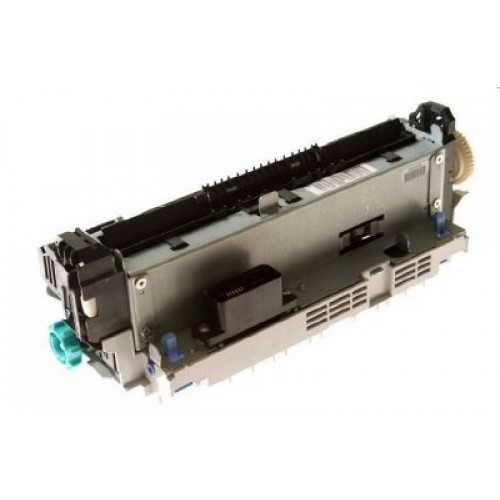 HP Fusing Assembly kuumuti