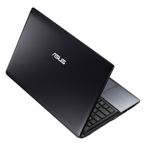 Specs Asus K55n Mpr1h Notebook 39 6 Cm 15 6 Amd A8 4 Gb Ddr3 Sdram 500 Gb Hdd Windows 8 Black K55n Mpr1h Specs Asus K55n Mpr1h Notebook 39 6 Cm 15 6 Amd A8 4 Gb Ddr3 Sdram 500 Gb Hdd Windows 8 Black K55n Mpr1h
