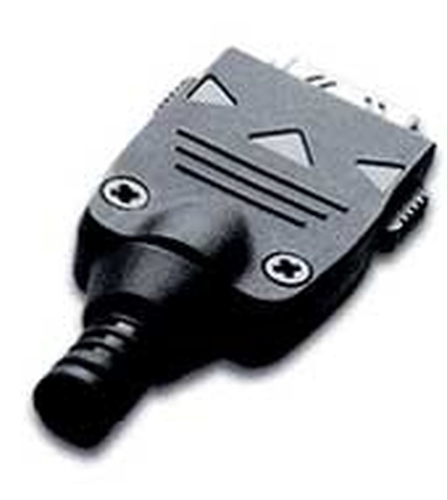 HP FA133A#AC3-A1