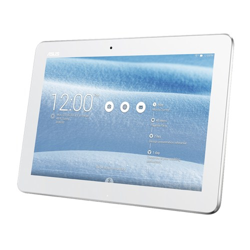 ASUS Transformer Pad TF103CG 3G Intel Atom, 10.1", 16 GB