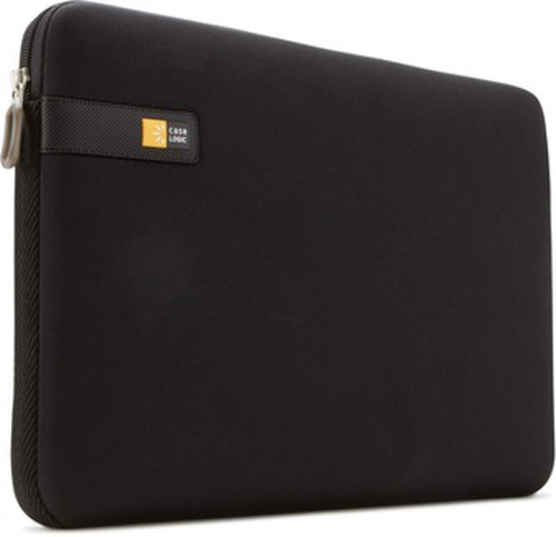 LAPS 16 NEOPRENE SLEEVE