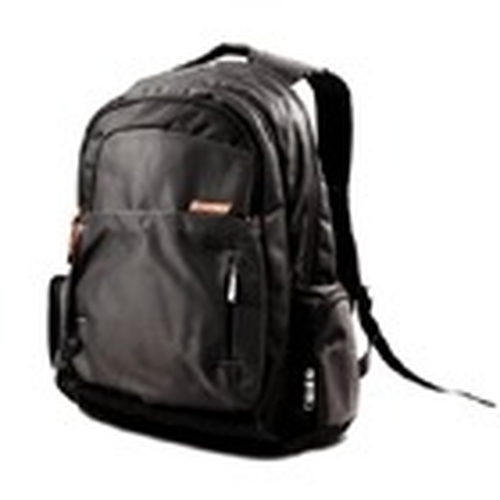 Lenovo 45K1698