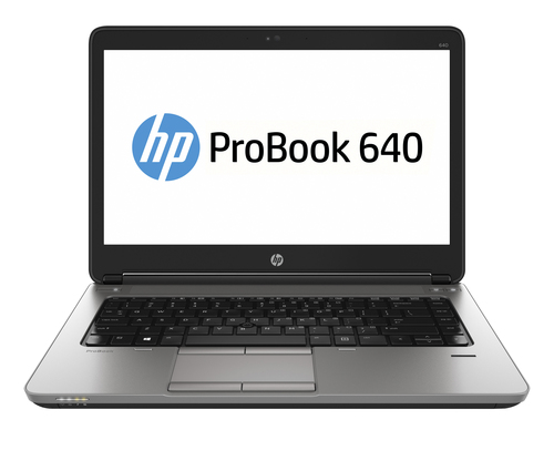 HP K4K95UT
