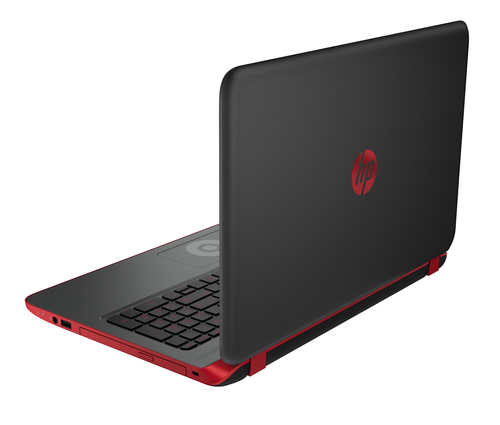 HP Pavilion 15-P010AU Beats タッチパネル HP Pavilion 15-P010AU Beats タッチパネル