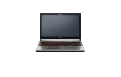 Fujitsu CELSIUS H730, 15.6", Core i5-4300M, 500 GB HDD, Quadro K510M