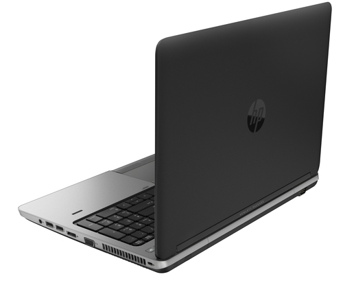 Portatile HP ProBook 650 G1 - Identificazione dei componenti