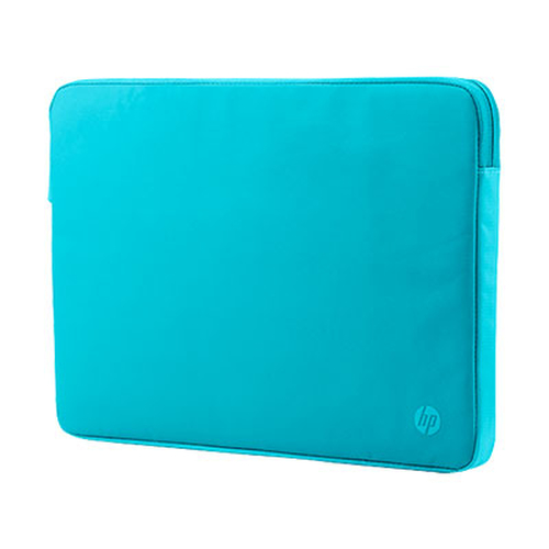 HP K0B41AA 35,6 cm (14) Varrukaümbris Türkiis