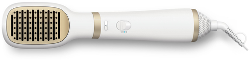 Philips Essential HP8663/00 Air Styler