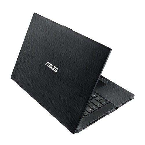 ASUSPRO PU451LD-WO062D sülearvuti, 14", Core i5-4200U, 1 TB HDD, GeForce GT 820M