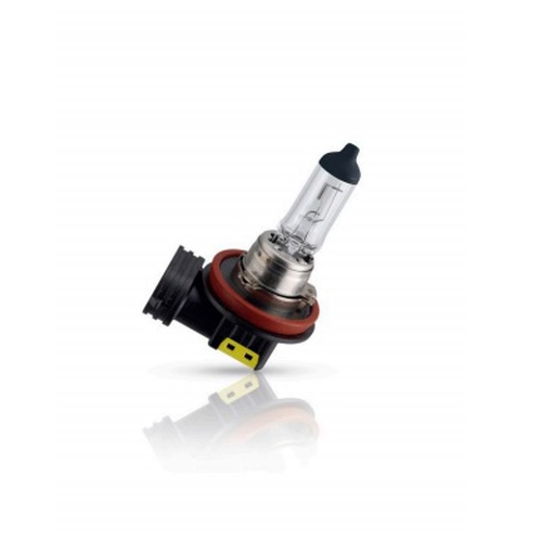 Philips 36428630 Auto-Glühbirne H11 55 W Halogen