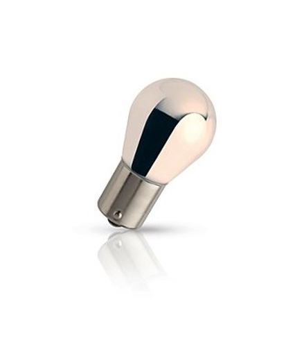 Philips 31117730 Auto-Glühbirne 21 W