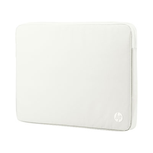 HP K0B45AA 29,5 cm (11.6) Varrukaümbris Valge