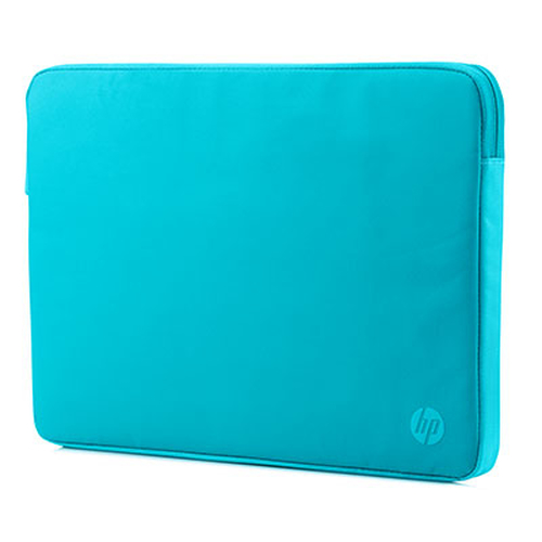 HP K0B44AA 29,5 cm (11.6) Varrukaümbris Türkiis