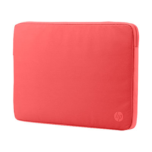 HP K0B43AA 29,5 cm (11.6) Varrukaümbris