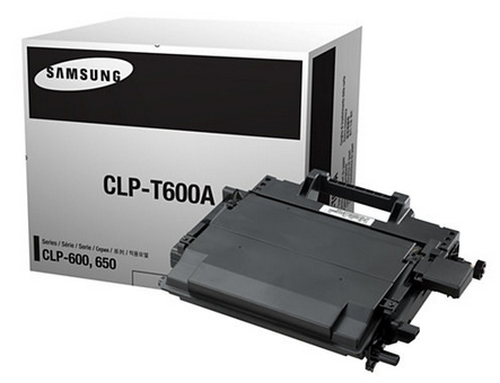 Samsung CLP-T600-A toonerikassett 1 tk Originaal