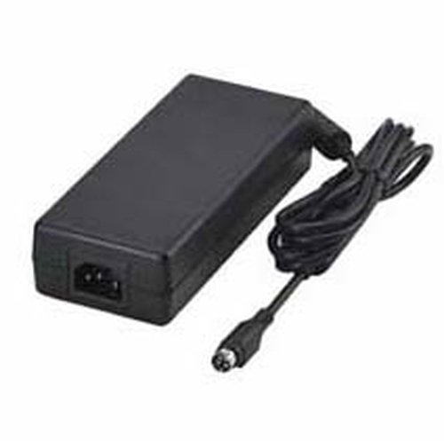 FSP FSP150-AHAN1 maitinimo adapteris / inverteris Vidaus 150 W Juoda