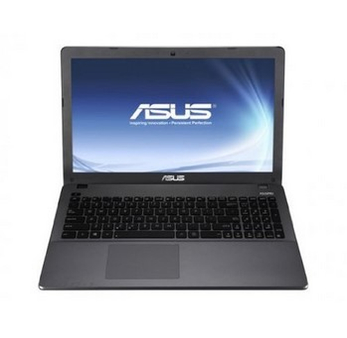 ASUS P550LAV-XO429D sülearvuti, 15.6", Core i3-4030U, 4 GB RAM, 500 GB HDD