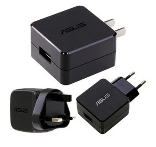ASUS 90AT0031-P00190 mobiilseadme laadija Nutitelefon, Tahvel