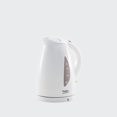 Beko BKK 2112 elektrinis virdulys