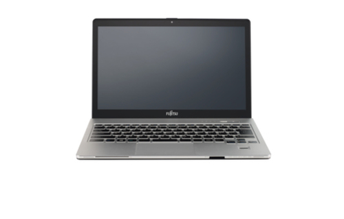 FUJITSU Notebook LIFEBOOK S904 Core i5 6GB 新品HDD2TB スーパーマルチ 無線LAN フルHD Windows10 64bitWPS Office 13.3インチ モバイルノート 中古 中古パソコン 【中古】 ノートパソコン FUJITSU Notebook LIFEBOOK S904 Core i5 6GB 新品HDD2TB