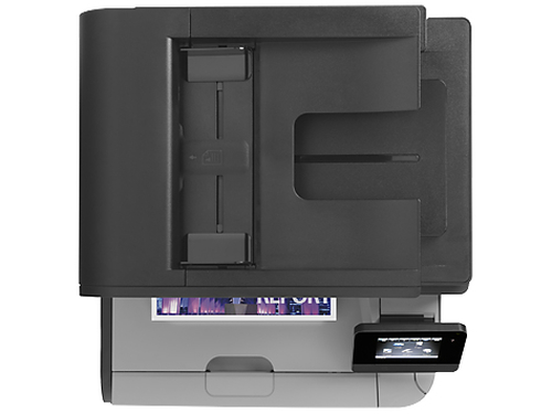 mfp476dw