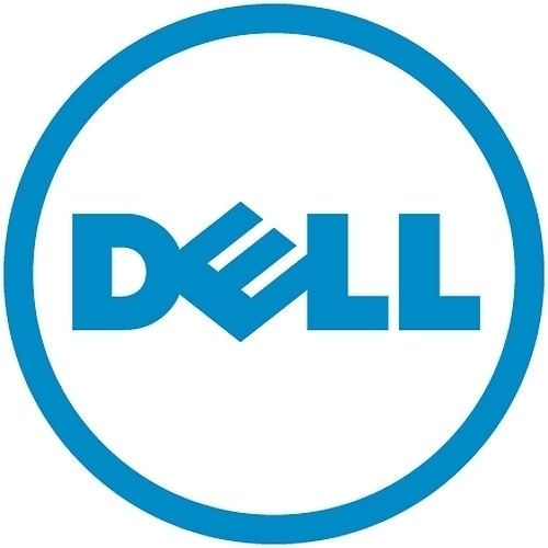 DELL 3Y NBD - 5Y PS+, NBD, PE T620