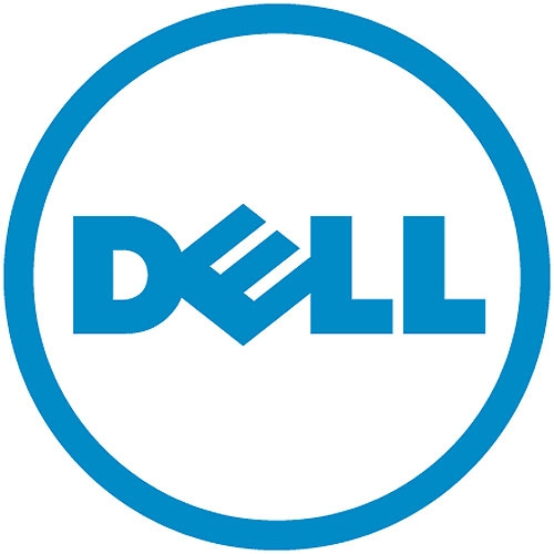 DELL 890-13193 garantii- ja tugiteenus 5 aasta(t)