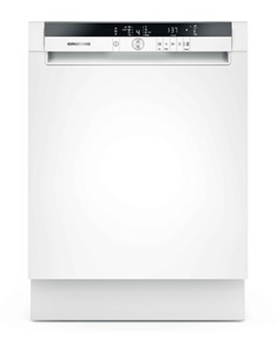 Grundig GNU 41820 Tööpinna all 13 kohta