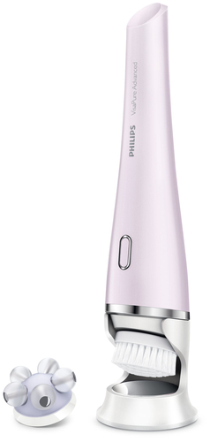 Philips VisaPure Advanced SC5340/10 näopuhastushari