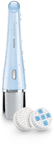 Philips VisaPure Essential SC5267/12 näopuhastushari