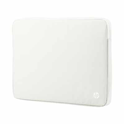 HP K0B42AA 35,6 cm (14) Varrukaümbris Valge