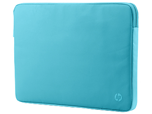 HP 15.6 Spectrum 39,6 cm (15.6) Varrukaümbris Türkiis