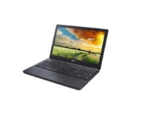 Acer EX2510-36S4 NX.EEXET.020, 15.6", Core i3-4005U, 4 GB RAM, 500 GB HDD