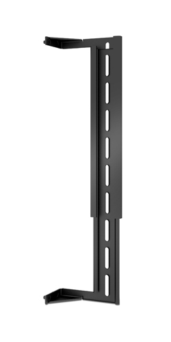 APC by Schneider Electric AP8069 product photo