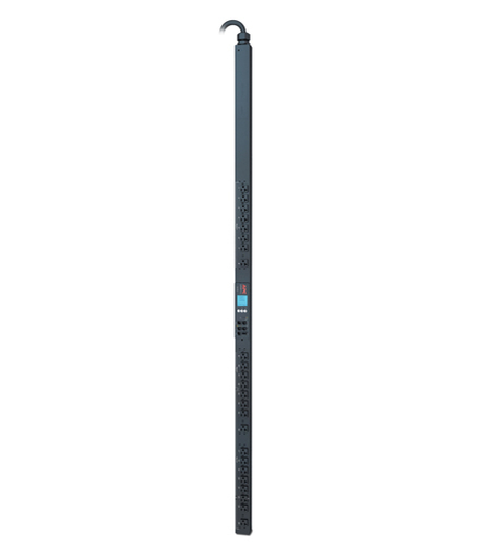 APC by Schneider Electric AP8962 product photo
