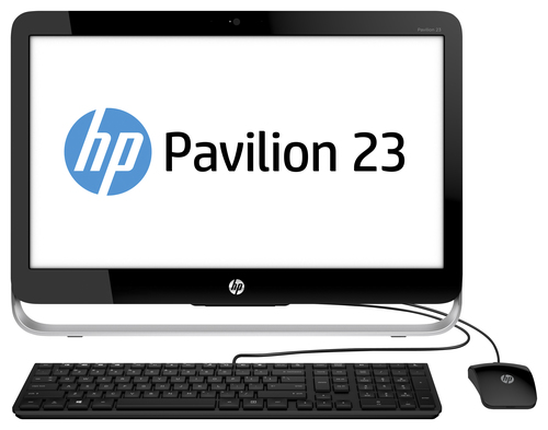 HP J2G37EA