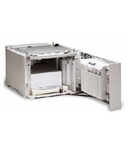 HP LaserJet Q2444A tray/feeder